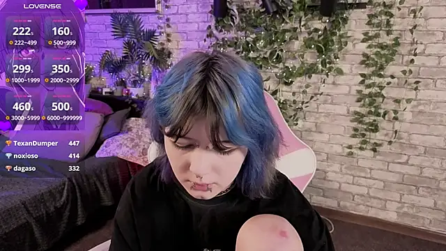 Ashley_Veil live sex cam