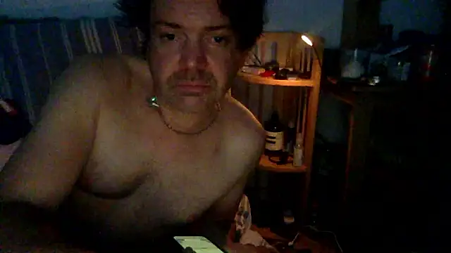 Ayjatis's cam snapshot