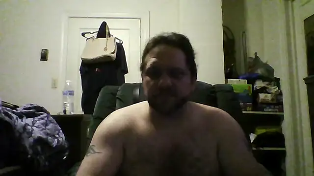 Demon2182's cam snapshot