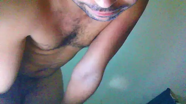 Dani_Lop live sex cam