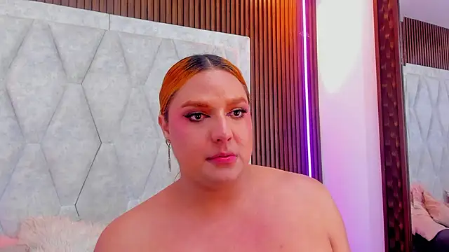 IrinaaVega live sex cam