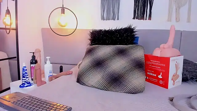 Sweet_camille live sex cam