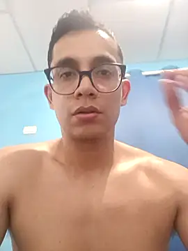 scrumfibo live sex cam