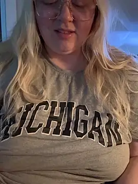 Kennaknox live sex cam