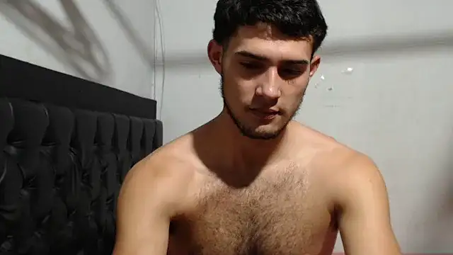 jhayko22 live sex cam