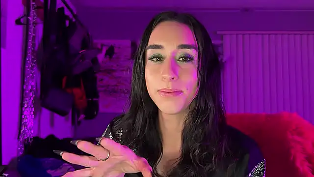 xoFrankie live sex cam