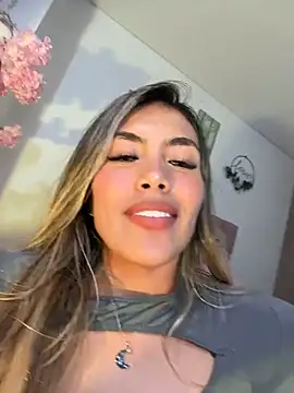 soffia_7's cam snapshot