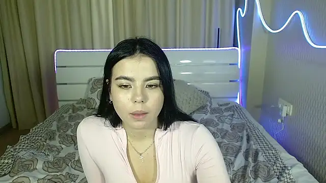 kitttyblush's cam snapshot