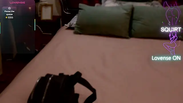 StacyLight live sex cam