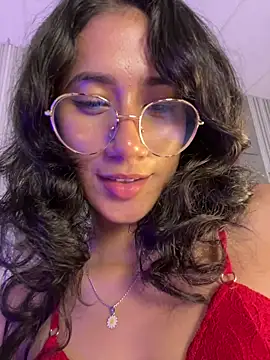 KaitlynLoveCam live sex cam