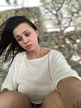 VendiMur live sex cam