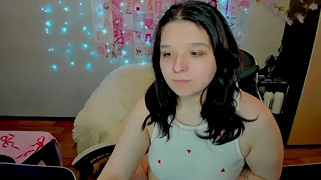 Kate_Acid's cam snapshot