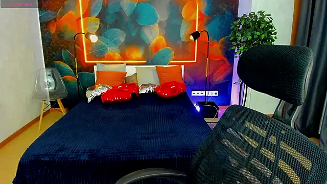 tina_xx_tina's cam snapshot