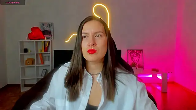 asti_bubbles's cam snapshot