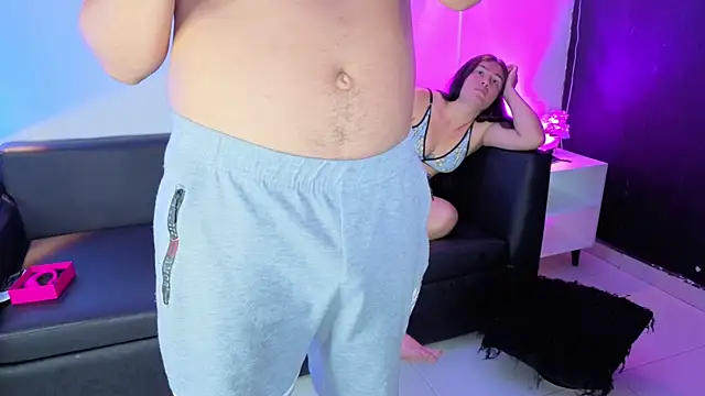 Anal_Hard_ADS's cam snapshot