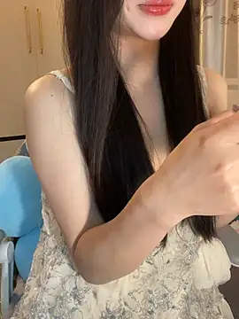 Vannie_vanh live sex cam