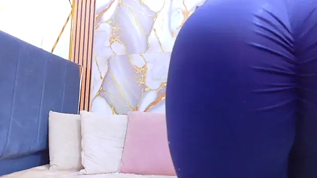 PerlaZultana's cam snapshot