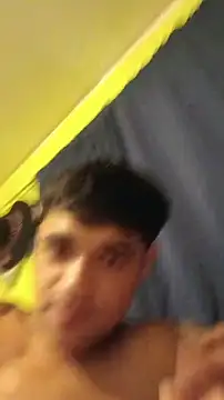 juanfritaa21 live sex cam