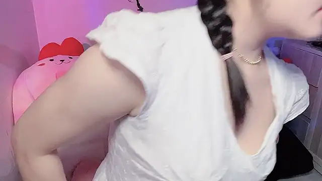 BeChinh_Lee live sex cam