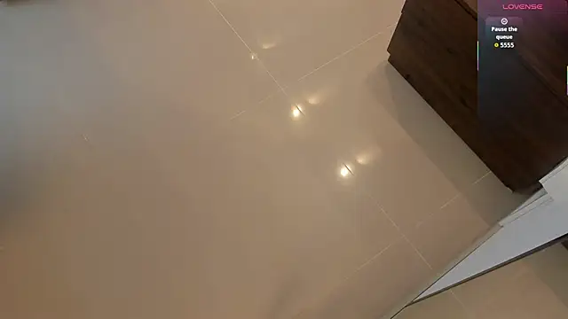 mia_collins96's cam snapshot