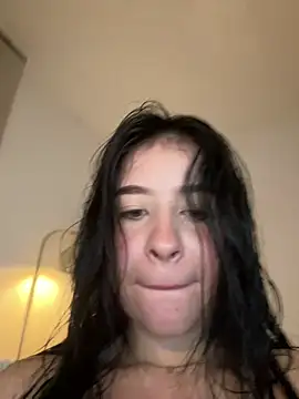 evelynrosess1 live sex cam