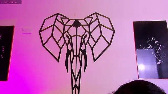 antonella_as's cam snapshot