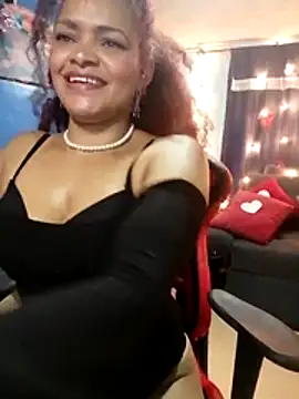 Helensex1's cam snapshot