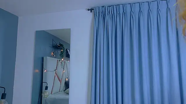 JenaCooper_'s cam snapshot