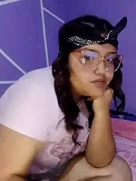 natt-bigass's cam snapshot