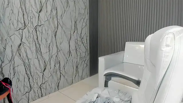 mady_musex's cam snapshot