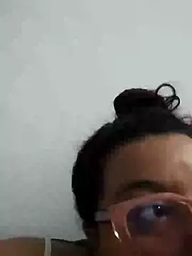 chinysex live sex cam