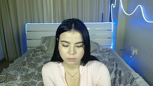 kitttyblush's cam snapshot