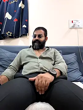 Fun_Guuy live sex cam