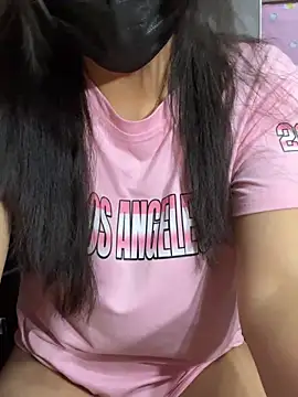 Velyn_18's cam snapshot