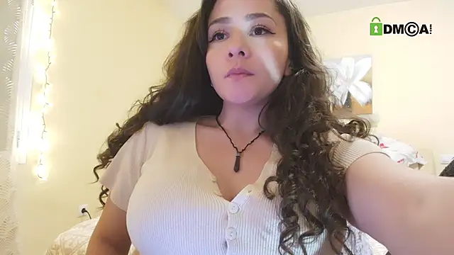 juliiaroberts's cam snapshot