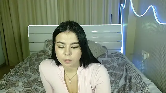 kitttyblush's cam snapshot