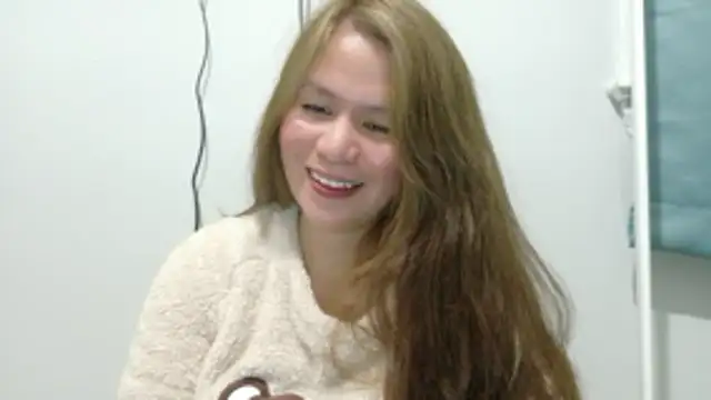 XLennaMX live sex cam