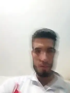 marc_ruffa live sex cam