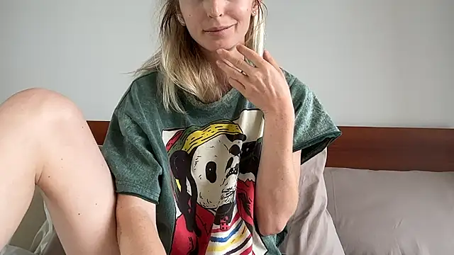 ivankai_'s cam snapshot