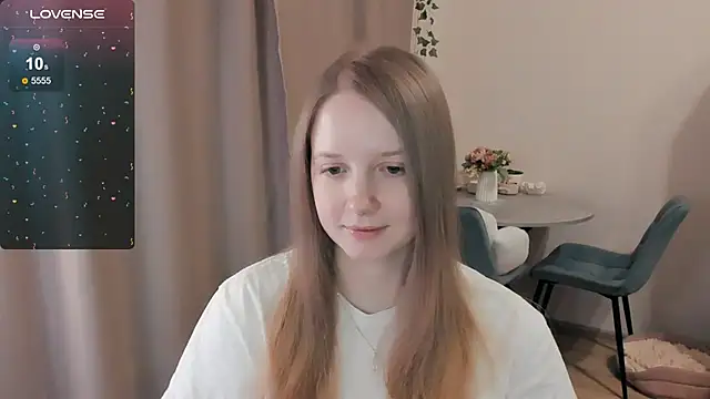 Alyaley's cam snapshot