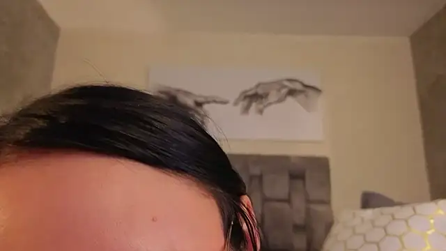 emily_vermont's cam snapshot