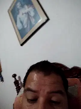 latinblack16 live sex cam