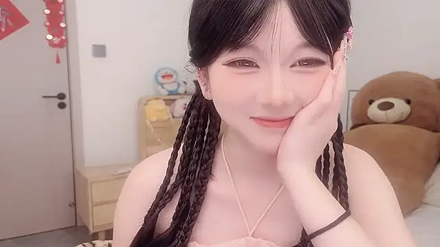 lnua-lnua live sex cam