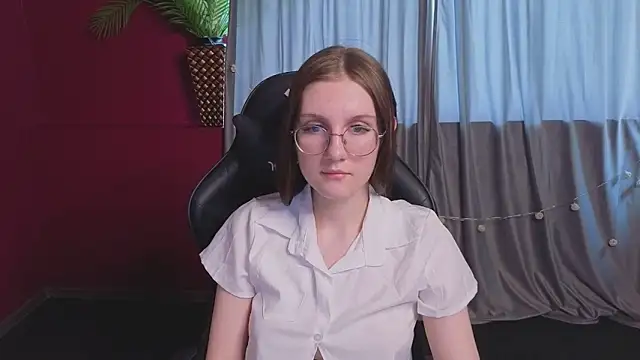 VixenLight's cam snapshot