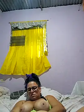 Monalinda-hot live sex cam