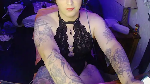 Abagail_soft live sex cam