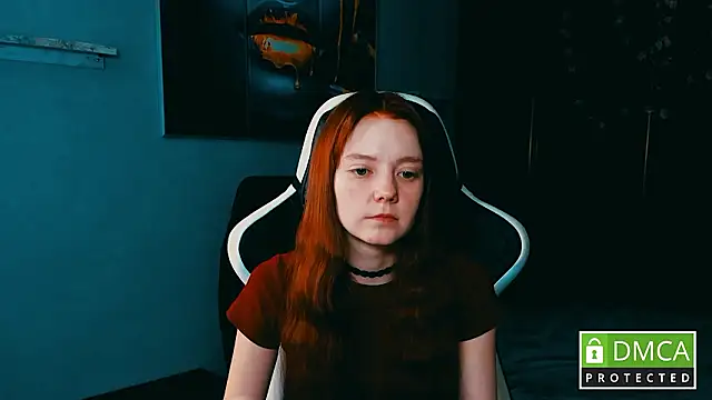 Harley_Quinsy's cam snapshot