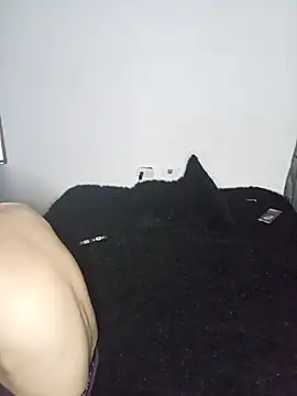 Fernandar2025 live sex cam