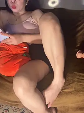 Siaka_201's cam snapshot