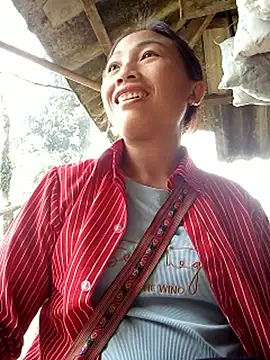 lucybaby00's cam snapshot